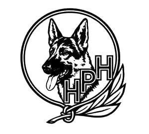 Helsingin Palveluskoiraharrastajat ry.