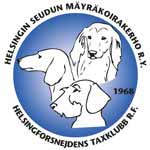 Helsingin Seudun Mäyräkoirakerho ry.