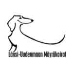 Länsi-Uudenmaan Mäyräkoirat ry.